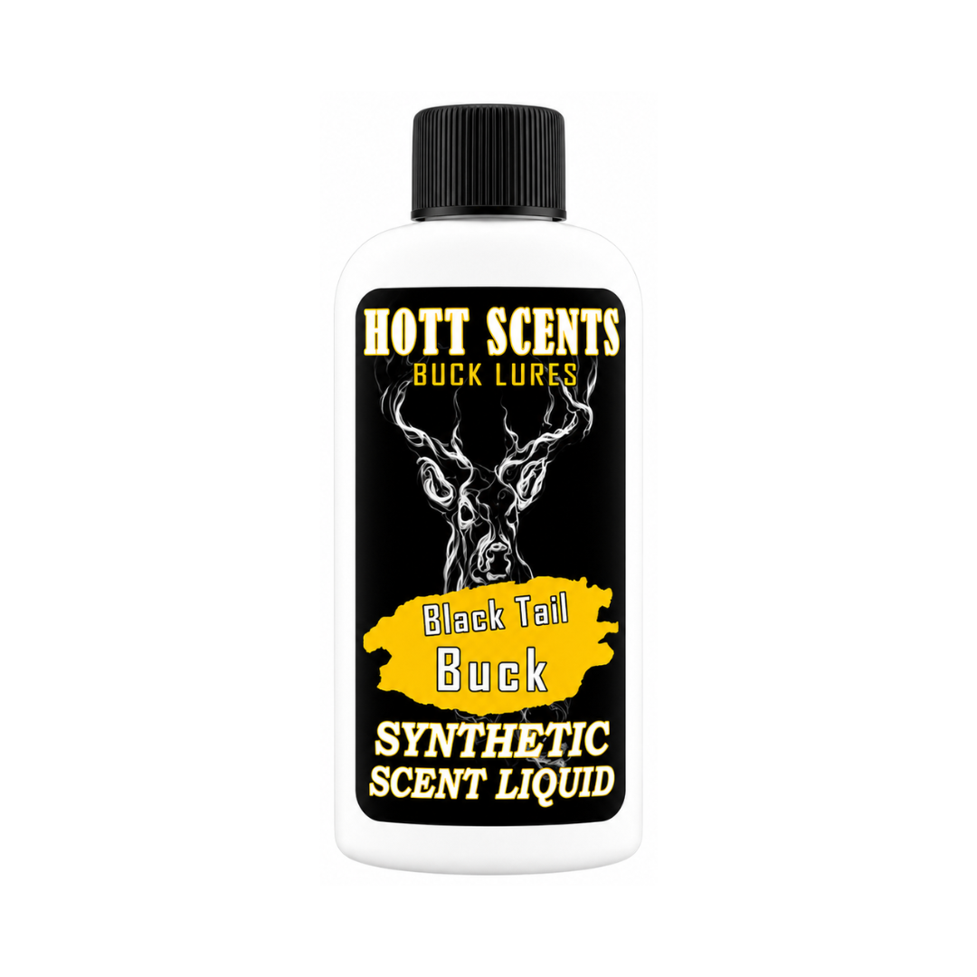 Blacktail Buck Synthetic Liquid